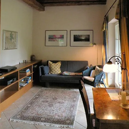 With 2 Bedrooms *
